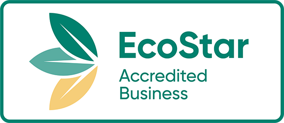 EcoStar Certified